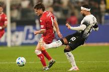 Nhận định, soi k&egrave;o Huracan vs Corinthians, 07h30 ng&agrave;y 28/05: Chia điểm!