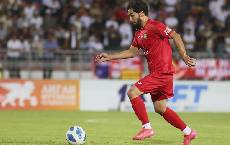 Nhận định, soi k&egrave;o Istiklol vs Istaravshan, 20h00 ng&agrave;y 28/5: Niềm vui ngắn ngủi