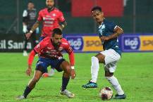 Nhận định, soi k&egrave;o Jorge Wilstermann vs Real Tomayapo, 6h00 ng&agrave;y 28/5: Chủ nh&agrave; sa s&uacute;t