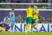 Nhận định, soi k&egrave;o KPV Kokkola vs FC KTP, 22h30 ng&agrave;y 28/5: Chống trả quyết liệt