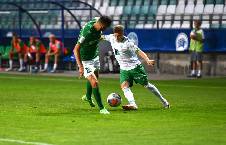 Nhận định, soi k&egrave;o Kuressaare vs Flora Tallinn, 22h00 ng&agrave;y 27/5: Tiếp tục thua tan n&aacute;t