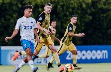 Nhận định, soi k&egrave;o Lion City Sailors vs DPMM, 18h45 ng&agrave;y 27/5: Kh&ocirc;ng cần vội v&agrave;ng