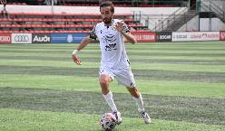 Nhận định, soi k&egrave;o Lokomotive Tbilisi vs Sioni Bolnisi, 22h00 ng&agrave;y 28/5: Hết chia điểm?