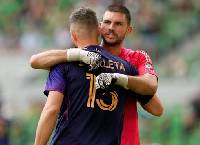 Nhận định, soi k&egrave;o Los Angeles Galaxy vs San Jose Earthquakes, 09h00 ng&agrave;y 29/5: Chưa qua bĩ cực