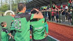 Nhận định, soi k&egrave;o Meshakhte Tkibuli vs Iberia B, 20h00 ng&agrave;y 28/5: Cửa tr&ecirc;n thất thế