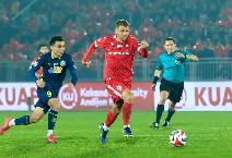 Nhận định, soi k&egrave;o Nasaf vs Andijan, 21h30 ng&agrave;y 27/5: Tự tin gi&agrave;nh danh hiệu