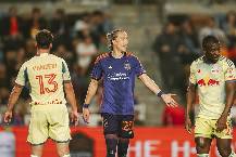 Nhận định, soi k&egrave;o New York City vs Houston Dynamo, 6h30 ng&agrave;y 29/5: Chủ nh&agrave; vượt trội