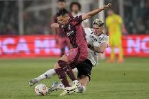 Nhận định, soi k&egrave;o River Plate vs Deportes, 07h30 ng&agrave;y 28/05: Bất ph&acirc;n thắng bại