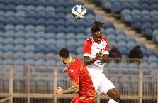 Nhận định, soi k&egrave;o Sitra Club vs Al Khaldiya, 23h00 ng&agrave;y 27/5: Tiếp đ&agrave; bất bại