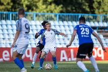 Nhận định, soi k&egrave;o Tartu JK Tammeka vs Tallinna Kalev, 22h00 ng&agrave;y 27/5: Giải cơn kh&aacute;t chiến thắng