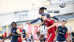 Nhận định, soi k&egrave;o Trans Narva vs Harju JK Laagri, 23h00 ng&agrave;y 27/5: T&acirc;n binh c&oacute; điểm