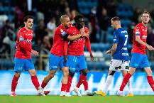 Nhận định, soi k&egrave;o Trelleborgs vs Helsingborgs, 0h00 ng&agrave;y 28/5: San bằng khoảng c&aacute;ch