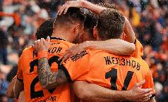 Nhận định, soi k&egrave;o Ural vs Akhmat Grozny, 22h00 ng&agrave;y 28/5: Cửa dưới thắng thế