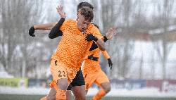 Nhận định, soi k&egrave;o Urartu vs FC Van, 22h00 ng&agrave;y 28/5: Thắng nhưng chưa đủ