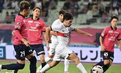 Nhận định, soi k&egrave;o Urawa Red Diamonds vs Cerezo Osaka, 17h30 ng&agrave;y 28/5: Đắng cay s&acirc;n nh&agrave;