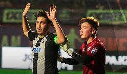 Nhận định, soi k&egrave;o Yassy Turkistan vs SD Family, 19h00 ng&agrave;y 28/5: Chủ nh&agrave; &lsquo;tạch&rsquo;