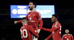 Soi k&egrave;o phạt g&oacute;c ASEAN All-Stars vs MU, 19h45 ng&agrave;y 28/5: Thế trận &aacute;p đảo