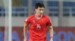 X&aacute;c định 26 cầu thủ Đ&ocirc;ng Nam &Aacute; đối đầu với MU