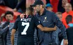 &lsquo;Bơ&rsquo; Real Madrid, Mbappe li&ecirc;n tục c&ocirc;ng khai &lsquo;thả th&iacute;nh&rsquo;&hellip; Liverpool
