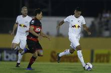 Nhận định, soi k&egrave;o Atl&eacute;tico/GO vs Bragantino, 6h ng&agrave;y 29/6