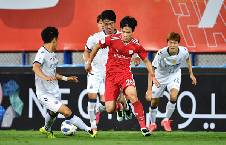 Link xem trực tiếp Phnom Penh Crown vs Viettel, 17h ng&agrave;y 27/6