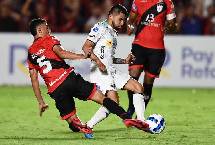 Nhận định, soi k&egrave;o Brusque vs Bahia, 5h ng&agrave;y 29/6