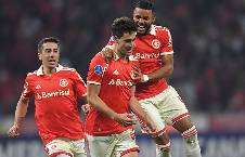 Nhận định, soi k&egrave;o Colo Colo vs Internacional, 7h30 ng&agrave;y 29/6