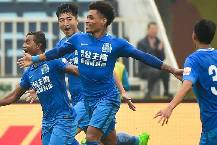Nhận định, soi k&egrave;o Guangzhou City vs Dalian Pro, 18h30 ng&agrave;y 28/6