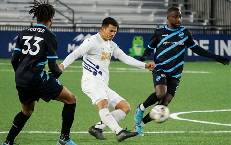 Nhận định, soi k&egrave;o Hartford vs Switchbacks, 6h05 ng&agrave;y 29/6