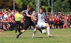 Nhận định, soi k&egrave;o Kaiserslautern vs Lugano, 22h ng&agrave;y 28/6