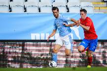 Nhận định, soi k&egrave;o Malm&ouml; vs Helsingborg, 0h00 ng&agrave;y 28/6