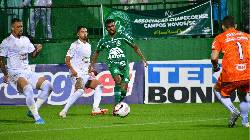 Nhận định, soi k&egrave;o Oper&aacute;rio vs Chapecoense, 6h ng&agrave;y 28/6