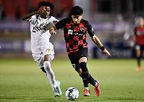 Nhận định, soi k&egrave;o San Antonio vs Tulsa, 8h05 ng&agrave;y 29/6