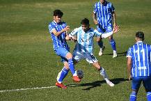 Nhận định, soi k&egrave;o Tucum&aacute;n vs Godoy Cruz, 6h00 ng&agrave;y 28/6