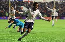 Nhận định, soi k&egrave;o U19 Anh vs U19 Italia, 22h ng&agrave;y 28/6