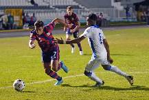 Nhận định, soi k&egrave;o U20 Mỹ vs U20 Costa Rica, 6h00 ng&agrave;y 29/6