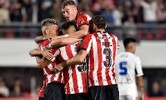 Nhận định, soi k&egrave;o Barracas Central vs Boca Juniors, 3h ng&agrave;y 29/6