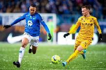 Nhận định, soi k&egrave;o Bodo Glimt vs Tromso IL, 00h05 ng&agrave;y 29/6