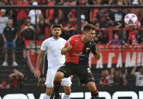 Nhận định, soi k&egrave;o Colon vs Lanus, 3h ng&agrave;y 29/6