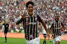 Nhận định, soi k&egrave;o Fluminense vs Sporting Cristal, 7h ng&agrave;y 28/6