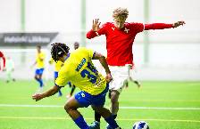 Nhận định, soi k&egrave;o Gnistan vs HIFK, 22h30 ng&agrave;y 28/6