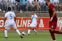 Nhận định, soi k&egrave;o Guatemala vs Cuba, 07h45 ng&agrave;y 28/6