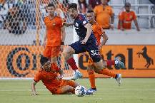 Nhận định, soi k&egrave;o Haimen Codion vs Qingdao Red Lions, 15h ng&agrave;y 28/6