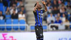 Nhận định, soi k&egrave;o Incheon United vs Suwon Samsung Bluewings, 17h ng&agrave;y 28/6