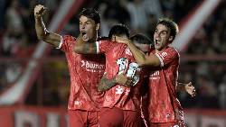 Nhận định, soi k&egrave;o Independiente Del Valle vs Argentinos Juniors, 7h30 ng&agrave;y 29/6