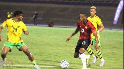 Nhận định, soi k&egrave;o Jamaica vs Trinidad v&agrave; Tobago, 6h30 ng&agrave;y 29/6