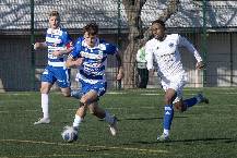 Nhận định, soi k&egrave;o JaPS vs SalPa Salo, 22h30 ng&agrave;y 28/6