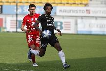 Nhận định, soi k&egrave;o Jaro vs SJK Akatemia, 22h30 ng&agrave;y 28/6