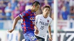 Nhận định, soi k&egrave;o Jubilo Iwata vs Ventforet Kofu, 17h ng&agrave;y 28/6