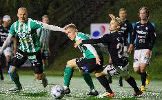 Nhận định, soi k&egrave;o KTP Kotka vs Lahti, 22h00 ng&agrave;y 27/6